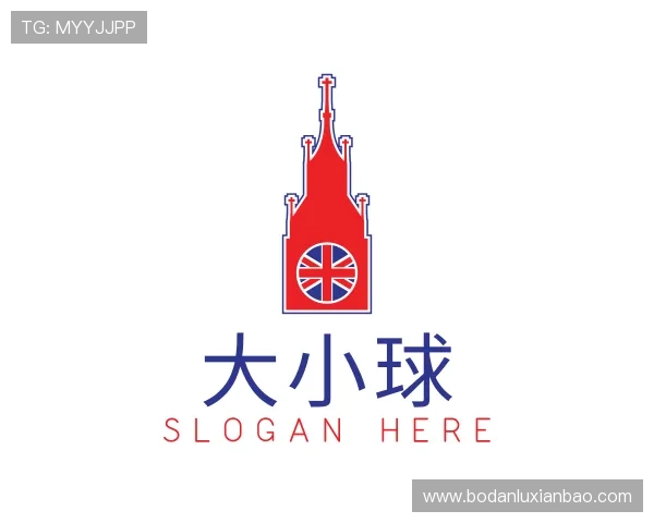 介绍波胆分析